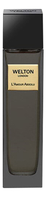 Купить Welton L'Amour Absolu