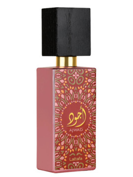 Lattafa Perfumes - Ajwad Pink To Pink