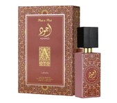 Купить Lattafa Perfumes Ajwad Pink To Pink