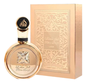 Купить Lattafa Perfumes Fakhar Gold Купить Lattafa Perfumes Fakhar Gold