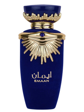 Lattafa Perfumes - Emaan