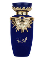 Купить Lattafa Perfumes Emaan