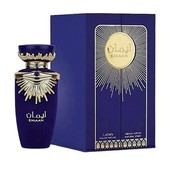 Купить Lattafa Perfumes Emaan