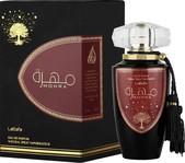Купить Lattafa Perfumes Mohra
