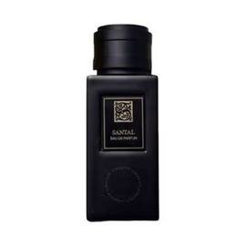 Signature - Santal