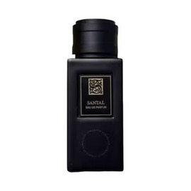 Отзывы на Signature - Santal