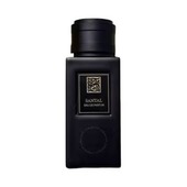 Купить Signature Santal