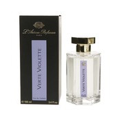 Купить L'Artisan Parfumeur Verte Violette