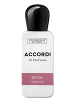 Купить The Merchant of Venice Rosa Turchia