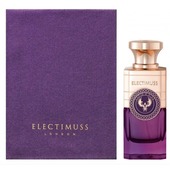 Купить Electimuss Cupid's Kiss Купить Electimuss Cupid's Kiss
