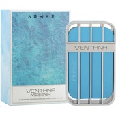 Ventana Marine