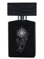 Купить BeauFort London Absent Presence