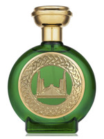 Купить Boadicea the Victorious Faith