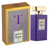 Купить Jenny Glow T Ufo