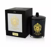 Купить Tiziana Terenzi Almond Vanilla