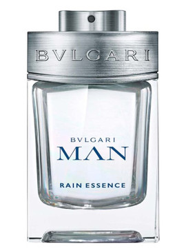 Bvlgari - Man Rain Essence