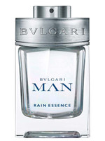 Man Rain Essence