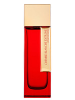 Купить LM Parfums Chemise Blanche Extreme