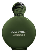 Купить Max Philip Cannabis