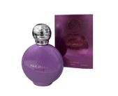 Купить Max Philip Mauve