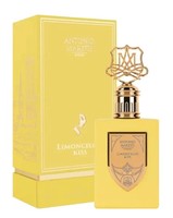 Купить Antonio Maretti Limoncello Kiss Купить Antonio Maretti Limoncello Kiss