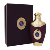 Купить Amore Segreto Amethyst