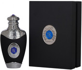 Купить Amore Segreto Imperial