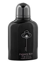 Купить Armaf Private Key To My Dreams