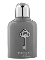 Купить Armaf Private Key To My Success