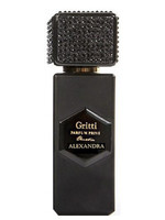 Купить Gritti Alexandra