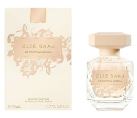 Elie Saab - Le Parfum Bridal