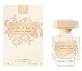 Le Parfum Bridal