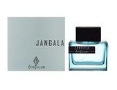 Купить Pierre Guillaume Jangala