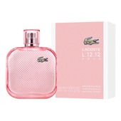 L.12.12 Rose Sparkling