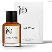 Купить YOU Dark Wood