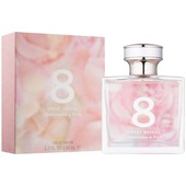 Купить Abercrombie & Fitch 8 Sweet Reveal Купить Abercrombie & Fitch 8 Sweet Reveal