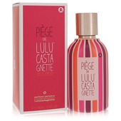 Piege De Lulu Castagnette