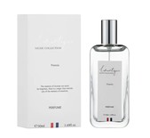 Купить Lomantique Freesia