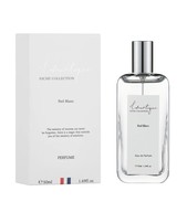 Купить Lomantique Red Blanc