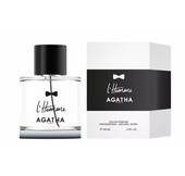 Мужская парфюмерия Agatha Paris L'Homme Eau De Parfum