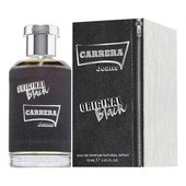 Мужская парфюмерия Carrera Jeans Original Black