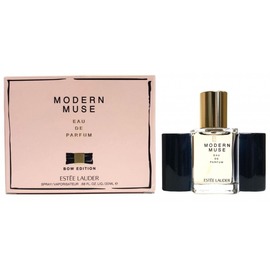 Estee Lauder - Modern Muse Bow Edition