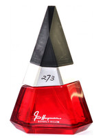 Купить Fred Hayman 273 Red