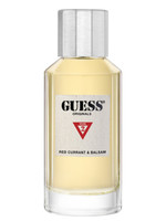 Купить Guess Type 2: Red Currant & Balsam