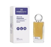 Купить Hormone Paris Dopamine Купить Hormone Paris Dopamine