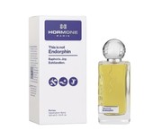Купить Hormone Paris Endorphin