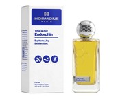 Купить Hormone Paris Endorphin
