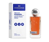 Купить Hormone Paris Kisspeptin