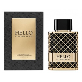 Отзывы на Lionel Richie - Hello By Lionel Richie
