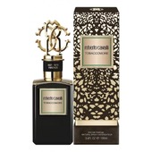 Купить Roberto Cavalli Tobaccomore